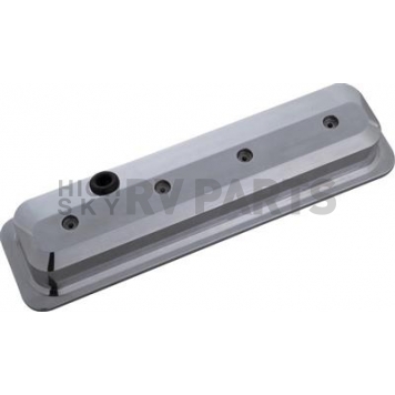 Proform Parts Valve Cover - 141-846