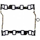 Fel Pro HP Intake Manifold Gasket - 1247S3