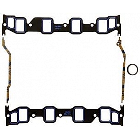 Fel Pro HP Intake Manifold Gasket - 1247S3