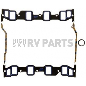 Fel Pro HP Intake Manifold Gasket - 1247S3