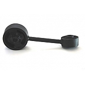 DEA Products Torque Strut A7208