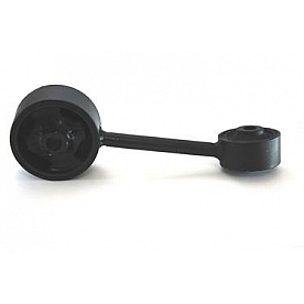 DEA Products Torque Strut A7208