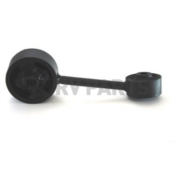 DEA Products Torque Strut A7208