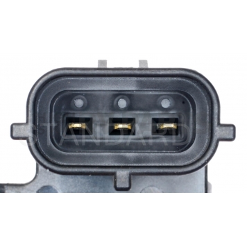 Standard Motor Eng.Management Camshaft Position Sensor PC864