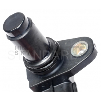 Standard Motor Eng.Management Camshaft Position Sensor PC864-1