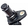 Standard Motor Eng.Management Camshaft Position Sensor PC864