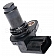 Standard Motor Eng.Management Camshaft Position Sensor PC864