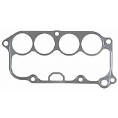 Fel-Pro Gaskets Plenum Gasket - MS 96418