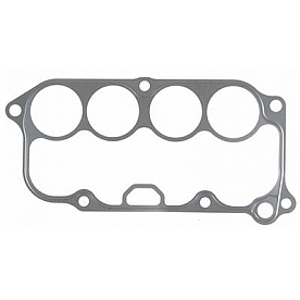 Fel-Pro Gaskets Plenum Gasket - MS 96418
