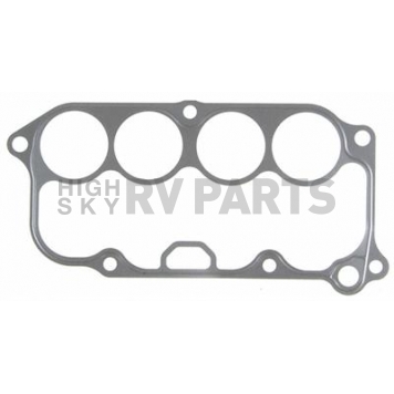 Fel-Pro Gaskets Plenum Gasket - MS 96418