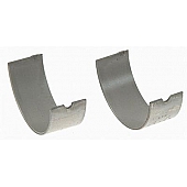 Sealed Power Eng. Connecting Rod Bearing - 3310CPA 30