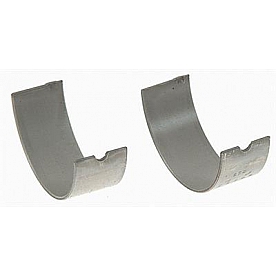 Sealed Power Eng. Connecting Rod Bearing - 3310CPA 30