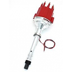 Pertronix Distributor D105811