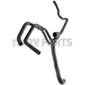 Dayco Products Inc Radiator Hose 71961