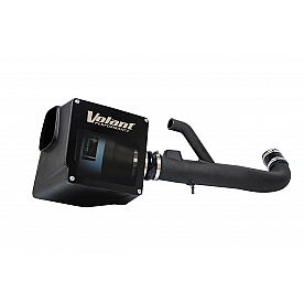 Volant Cool Air Intakes Cold Air Intake - 15438