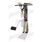 Airtex Fuel Pump Electric - E8355S