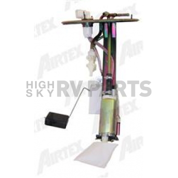 Airtex Fuel Pump Electric - E8355S