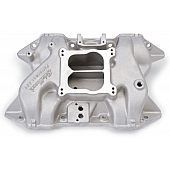 Edelbrock Intake Manifold - 2186