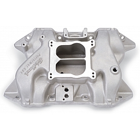 Edelbrock Intake Manifold - 2186