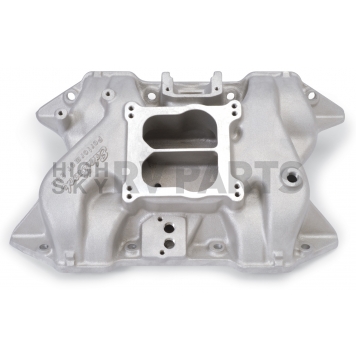 Edelbrock Intake Manifold - 2186