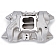 Edelbrock Intake Manifold - 2186