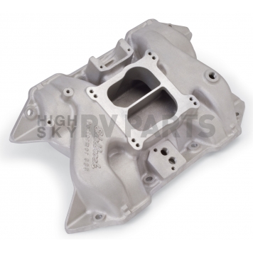 Edelbrock Intake Manifold - 2186-1