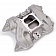 Edelbrock Intake Manifold - 2186