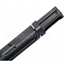 Standard Motor Eng.Management Crankshaft Position Sensor PC865