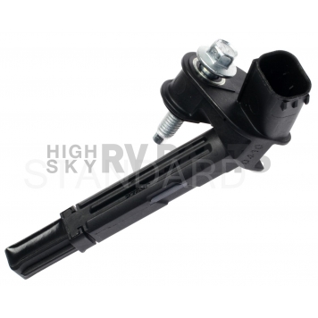 Standard Motor Eng.Management Crankshaft Position Sensor PC865-1