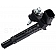 Standard Motor Eng.Management Crankshaft Position Sensor PC865