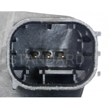 Standard Motor Eng.Management Crankshaft Position Sensor PC865-2