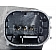 Standard Motor Eng.Management Crankshaft Position Sensor PC865