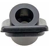 Help! By Dorman PCV Valve Grommet - 42314