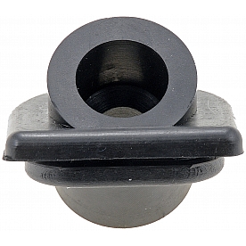 Help! By Dorman PCV Valve Grommet - 42314
