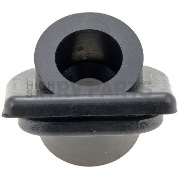 Help! By Dorman PCV Valve Grommet - 42314