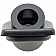 Help! By Dorman PCV Valve Grommet - 42314