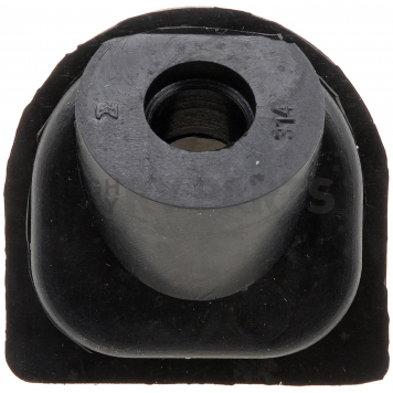 Help! By Dorman PCV Valve Grommet - 42314-1