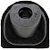 Help! By Dorman PCV Valve Grommet - 42314
