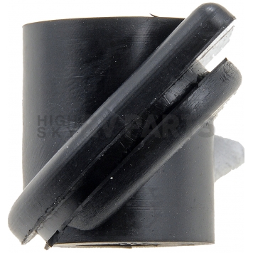 Help! By Dorman PCV Valve Grommet - 42314-2