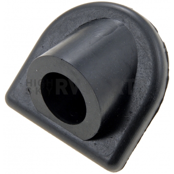 Help! By Dorman PCV Valve Grommet - 42314-3