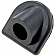 Help! By Dorman PCV Valve Grommet - 42314
