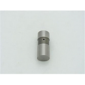 Crane Valve Lifter - 9927716