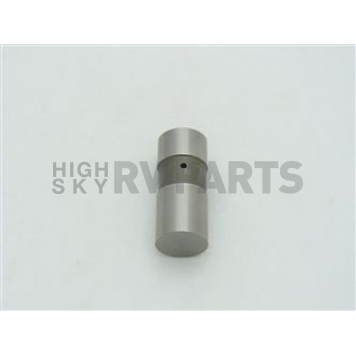 Crane Valve Lifter - 9927716