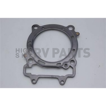 Cometic Gasket Cylinder Head Gasket - H2466SP1027S