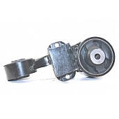 DEA Products Torque Strut A72005