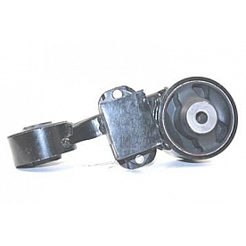 DEA Products Torque Strut A72005