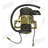 Airtex Fuel Pump Electric - E8363