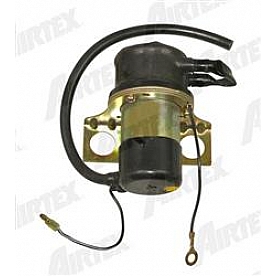 Airtex Fuel Pump Electric - E8363