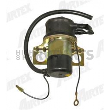Airtex Fuel Pump Electric - E8363