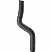 Dayco Products Inc Radiator Hose 71967